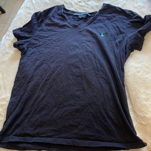 Ralph Lauren sport